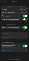 1706125638258.png 1706125638258.png