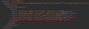 1706188586072.png 1706188586072.png