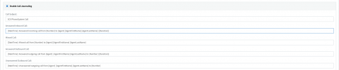 Screenshot 2024-01-25 at 8.30.08 PM.png