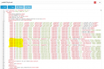 1706202001137.png 1706202001137.png