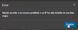 DownloadingRecording.png