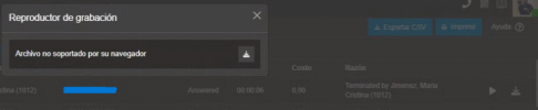 HearingRecording.png