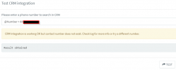 2024-01-26 21_25_11-3CX Phone System Management Console.png