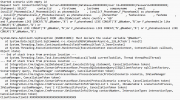 2024-01-26 21_28_55-_error - Notepad.png