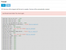 3cxfirewallcheck.png 3cxfirewallcheck.png