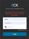 3cx login.JPG