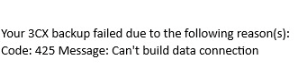 Screenshot 2024-02-01 11.48.20 AM.png
