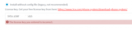 Screenshot 2024-02-01 205003.png