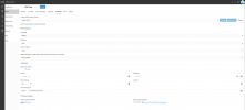 Screenshot 2024-02-01 191056.png