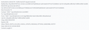 1706907001799.png
