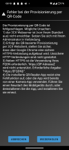 Screenshot_20240128-021035.png