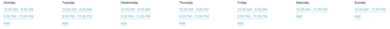 schedule.JPG schedule.JPG