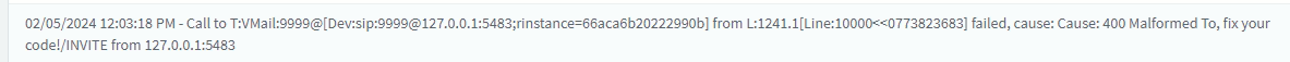 1707109510994.png 1707109510994.png