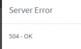 1707148446613.png