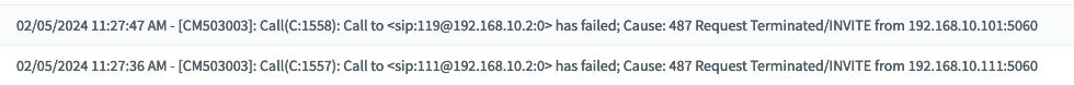 Screenshot 2024-02-05 at 11.28.56 AM.png
