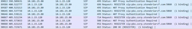 Screenshot 2024-02-05 144836.png