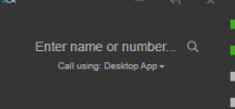 1707167085454.png