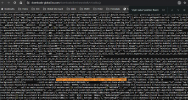 Screenshot 2024-02-05 182248.png