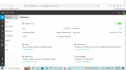 ScreenShot of Consol Logged in..png