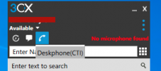 Screenshot 2024-02-06 at 3.59.55 PM.png