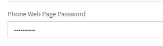 1707298297122.png 1707298297122.png