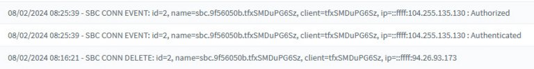 3CX SBC disconnects.jpg