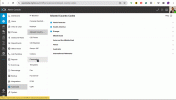 Peek 2024-02-09 10-54.gif