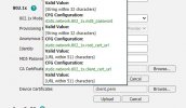 yealink-802.1x.jpg yealink-802.1x.jpg