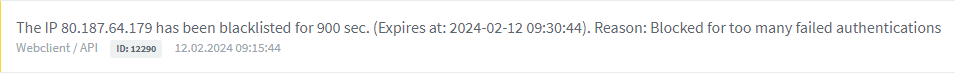 1707726247778.png 1707726247778.png
