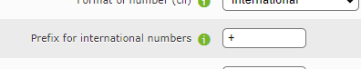 1707837145162.png 1707837145162.png