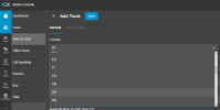 Screenshot 2024-02-13 082353.png