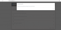 Screenshot from 2024-02-14 21-52-24.png Screenshot from 2024-02-14 21-52-24.png