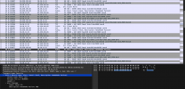 Screenshot 2024-02-14 at 16.12.59.png