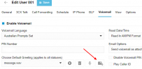 Screenshot 2024-02-15 104400.png Screenshot 2024-02-15 104400.png