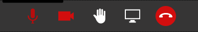 1708194872527.png 1708194872527.png