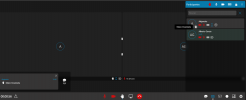 1708195552183.png 1708195552183.png