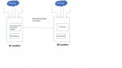 Design Picture.jpg