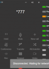 1708341632026.png