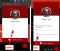 2024-02-19 21_38_59-Gabba-Gool – Support for LTV and PLX Services - Work - Microsoft​ Edge.png