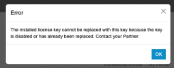 Screenshot 2024-02-20 alle 15.39.32.png