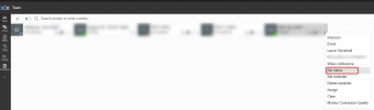 1708625259440.png
