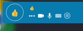 1708682171619.png 1708682171619.png