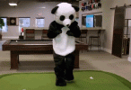 dance.gif