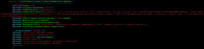 Screenshot 2024-02-24 215636.png