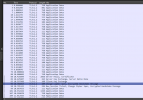 1708927814010.png 1708927814010.png