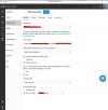 Screenshot 2024-02-26 at 10.01.36 AM.png