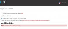 cant install.JPG
