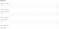 3CX Office Hours Settings.jpg