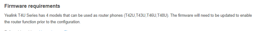 1709072476817.png