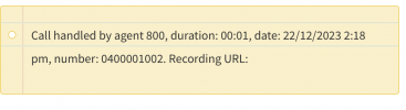 Screenshot 2024-02-07 at 8.24.59 AM.png